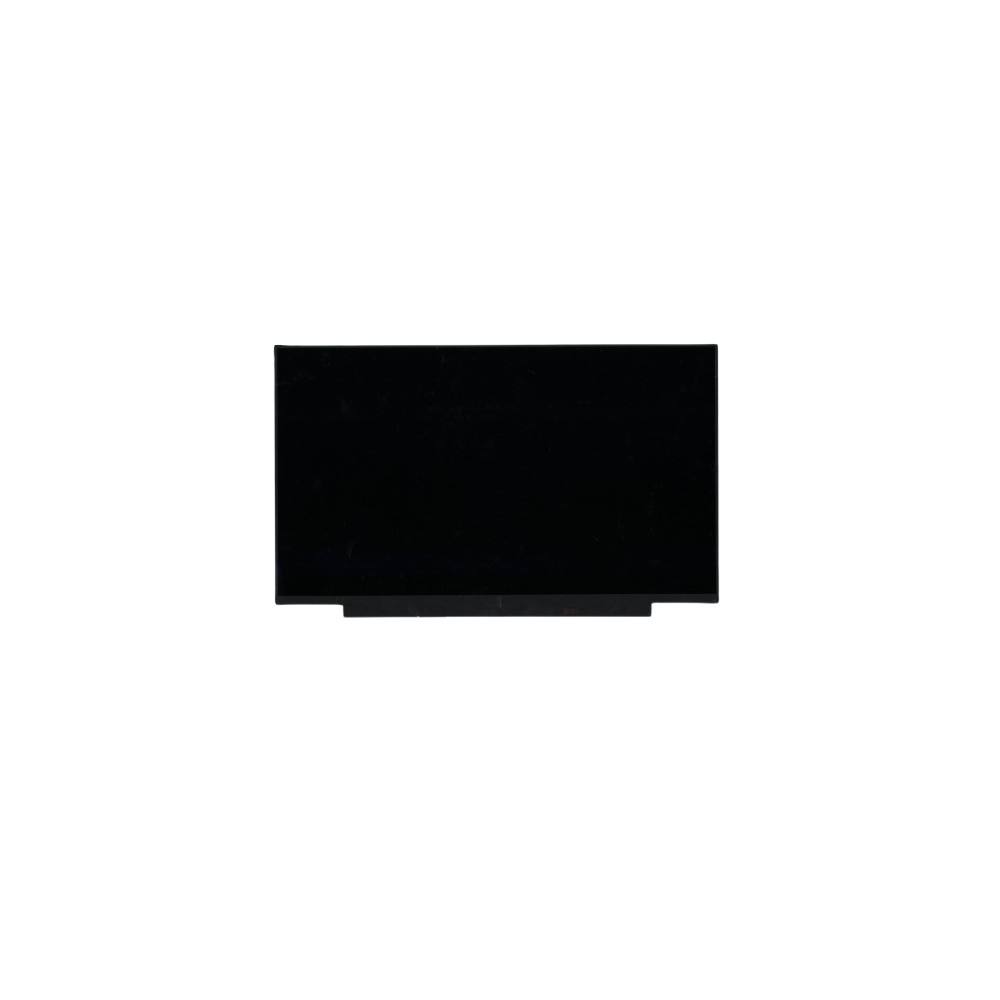 14-inch Full HD LCD panel 14-inch Full HD LCD panel