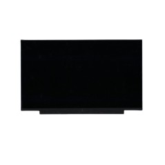 14-inch Full HD LCD panel