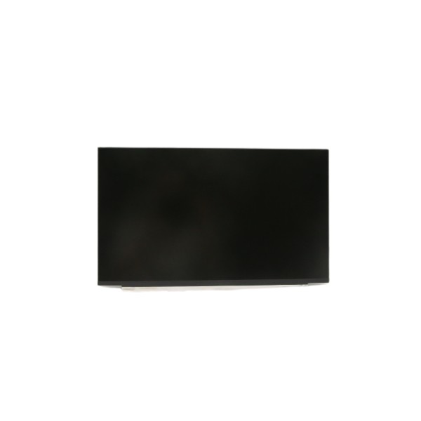 FRU IN N156HGA-EA3 C2 FHDT AG