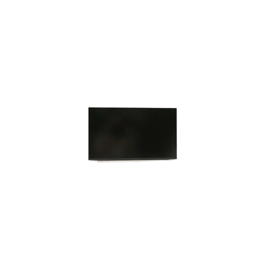 FRU IN N156HGA-EA3 C2 FHDT AG FRU IN N156HGA-EA3 C2 FHDT AG