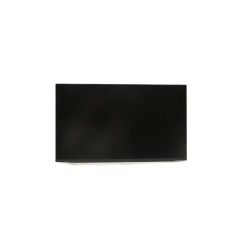 FRU IN N156HGA-EA3 C2 FHDT AG