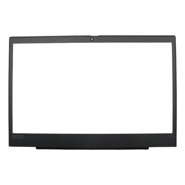 B Cover RGB BLK L13 Clamshell