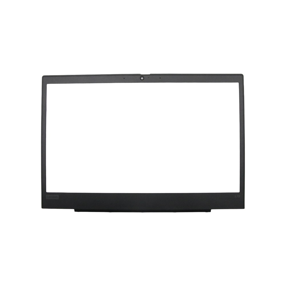B Cover RGB BLK L13 Clamshell B Cover RGB BLK L13 Clamshell