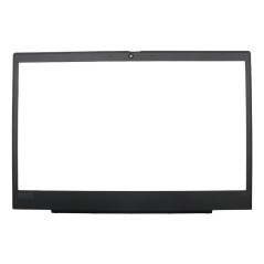 B Cover RGB BLK L13 Clamshell