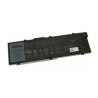 Battery, 72WHR, 6 Cell