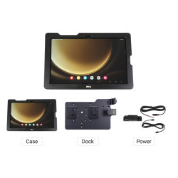 ModTek Hard Case for Samsung