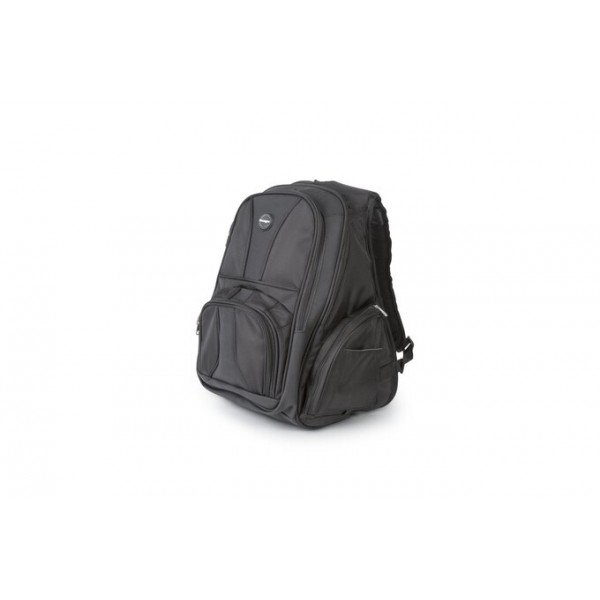 kensington-contour-backpack-15-6-1.jpg