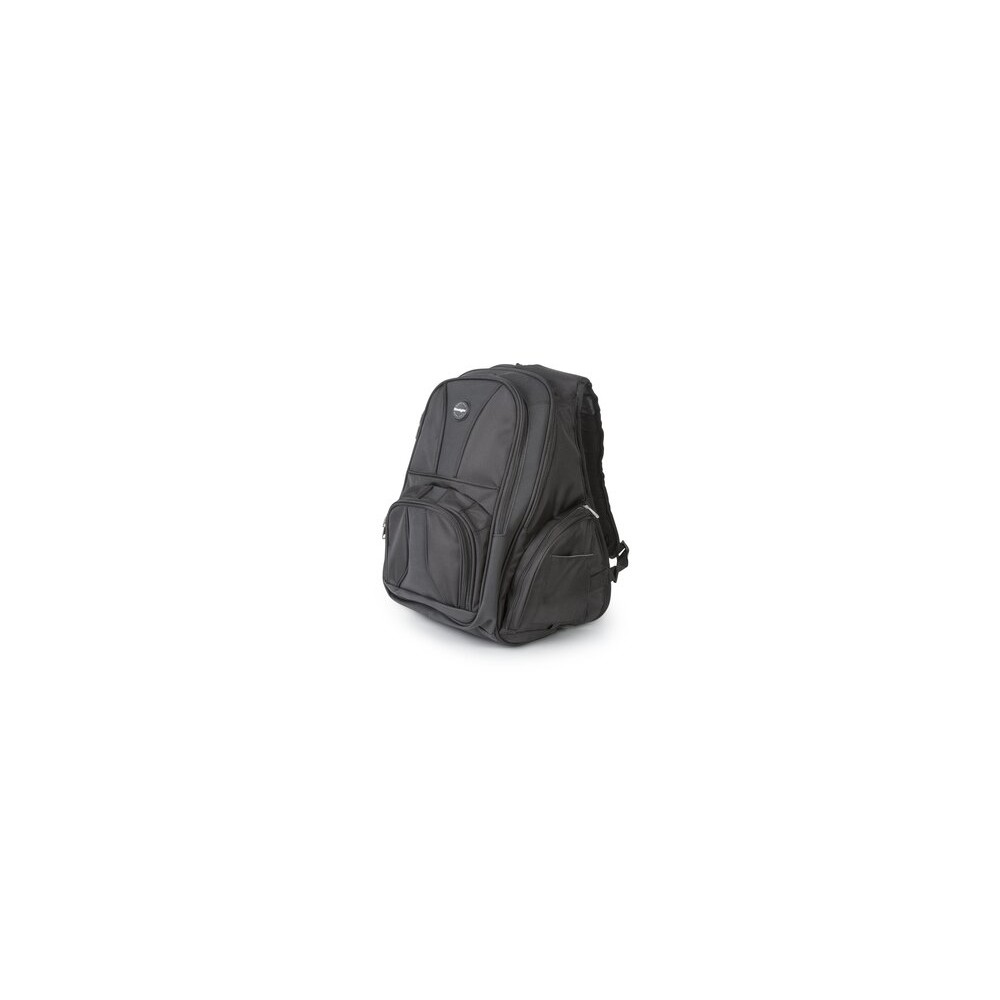 kensington-contour-backpack-15-6-1.jpg