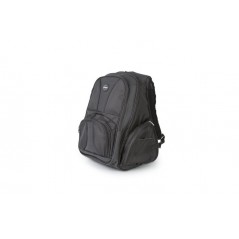 kensington-contour-backpack-15-6-1.jpg