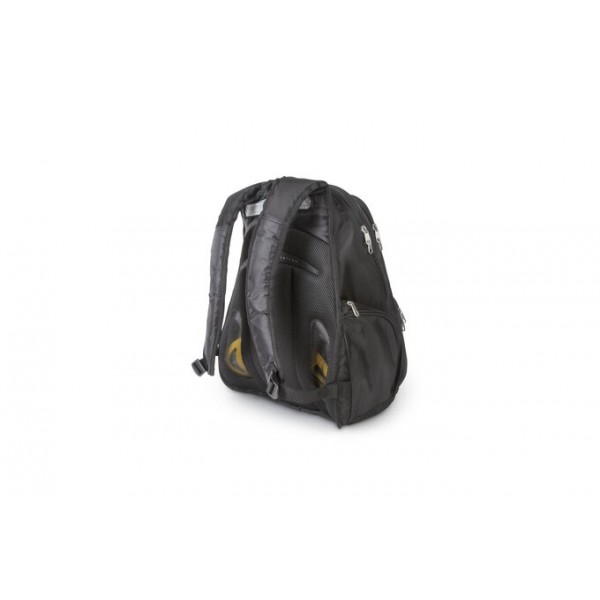 kensington-contour-backpack-15-6-2.jpg