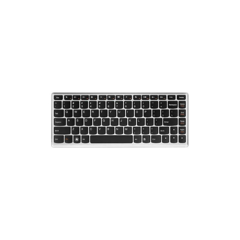 Keyboard (US)