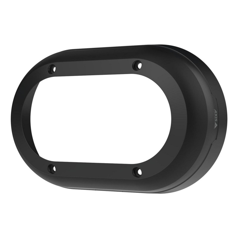 TP3818-E CASING BLACK