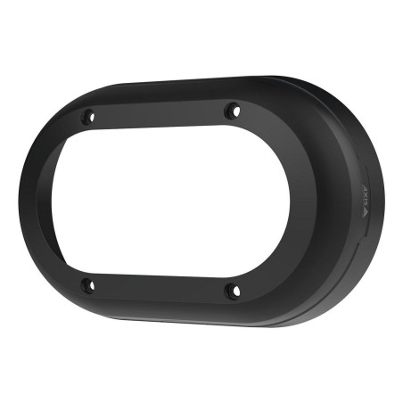 TP3818-E CASING BLACK