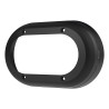 TP3818-E CASING BLACK