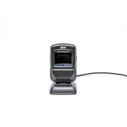BSD-40U Desktop Barcode