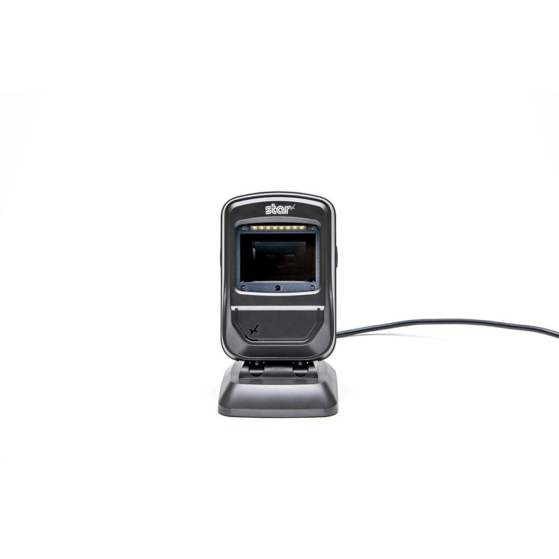 BSD-40U Desktop Barcode