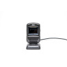 BSD-40U Desktop Barcode