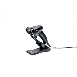 BSH-20U Handheld Barcode