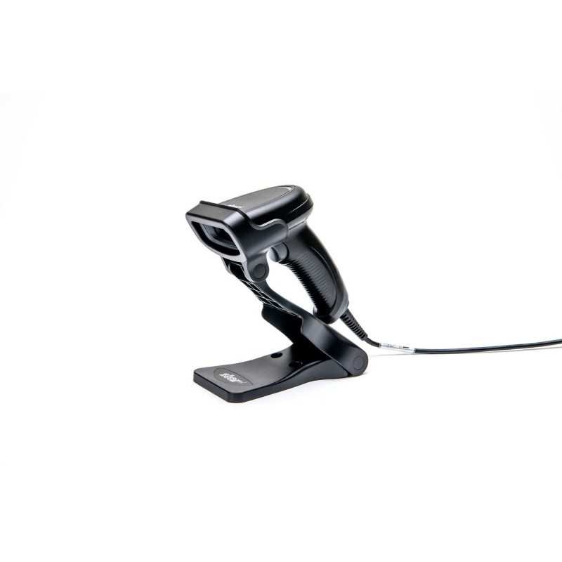 BSH-20U Handheld Barcode