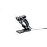 BSH-20U Handheld Barcode