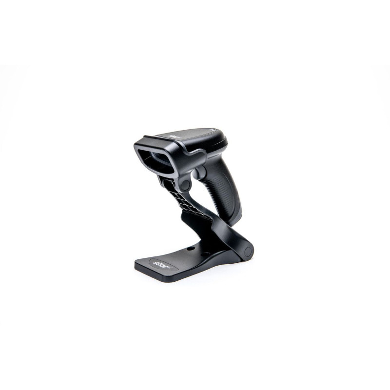 BSH-20B BLK Handheld Wireless