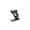 BSH-20B BLK Handheld Wireless