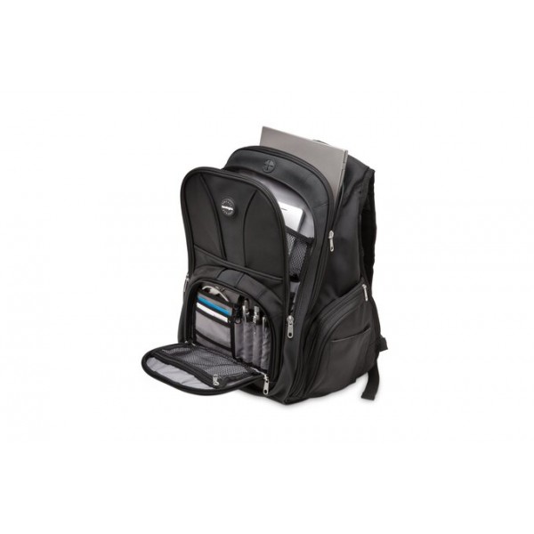 kensington-contour-backpack-15-6-3.jpg