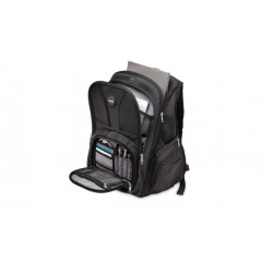 kensington-contour-backpack-15-6-3.jpg