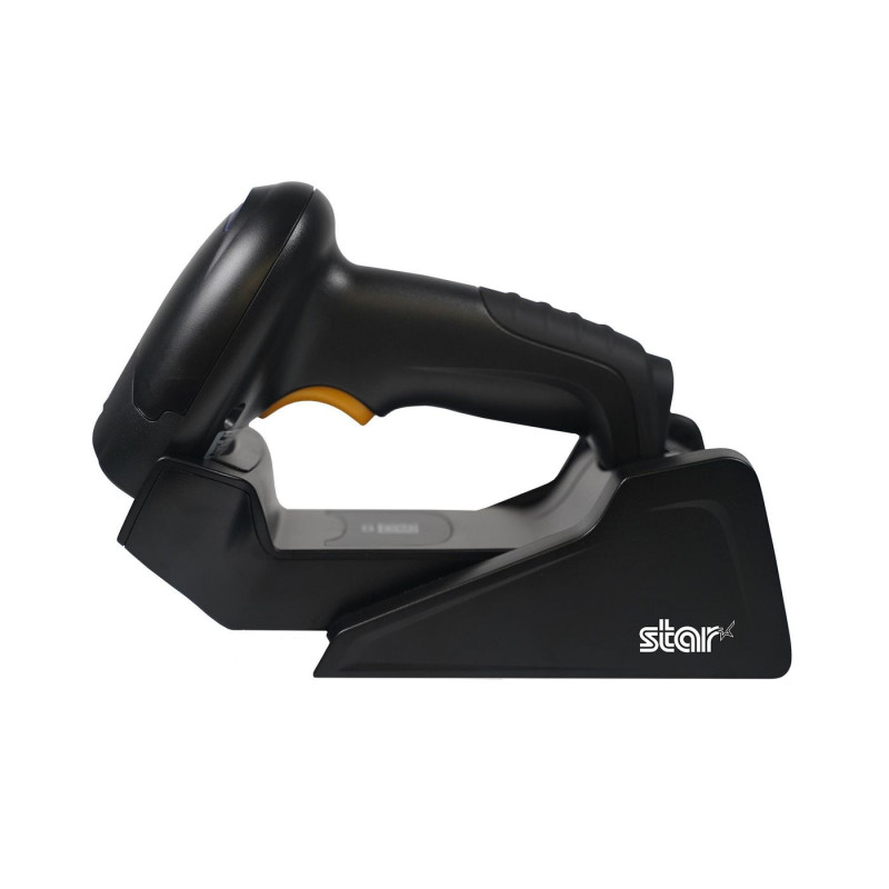 BSH-32B Handheld Wireless