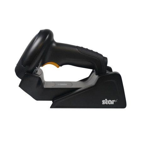 BSH-32B Handheld Wireless