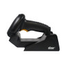 BSH-32B Handheld Wireless