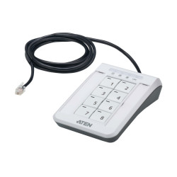 Remote Port Selector for Air | APLIUM
