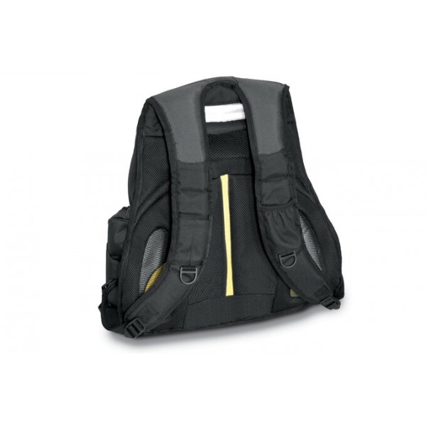 kensington-contour-backpack-15-6-5.jpg