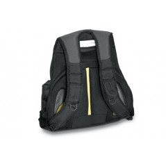 kensington-contour-backpack-15-6-5.jpg