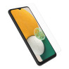 Trusted Glass Galaxy A13 clear Poly Bag