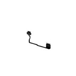 LCD display cable for HP