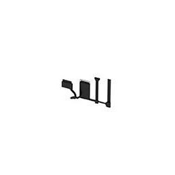 40-pin OLED display cable for