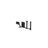 40-pin OLED display cable for