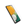Trusted Glass Galaxy A13 clear Poly Bag
