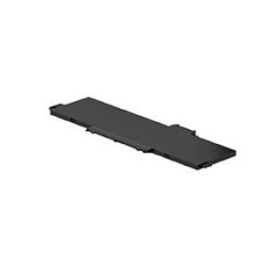 41.04Wh 3-cell Li-Polymer