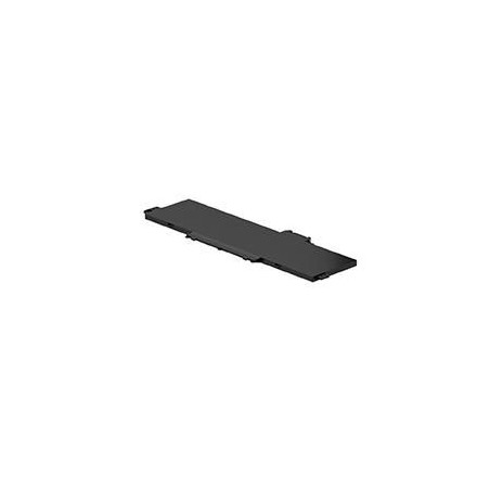 41.04Wh 3-cell Li-Polymer