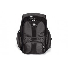 kensington-contour-backpack-15-6-7.jpg