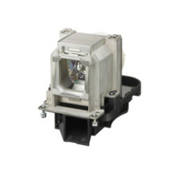 Lamp module for VPL-CW275