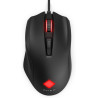 Gaming mouse with 16,000 DPI
