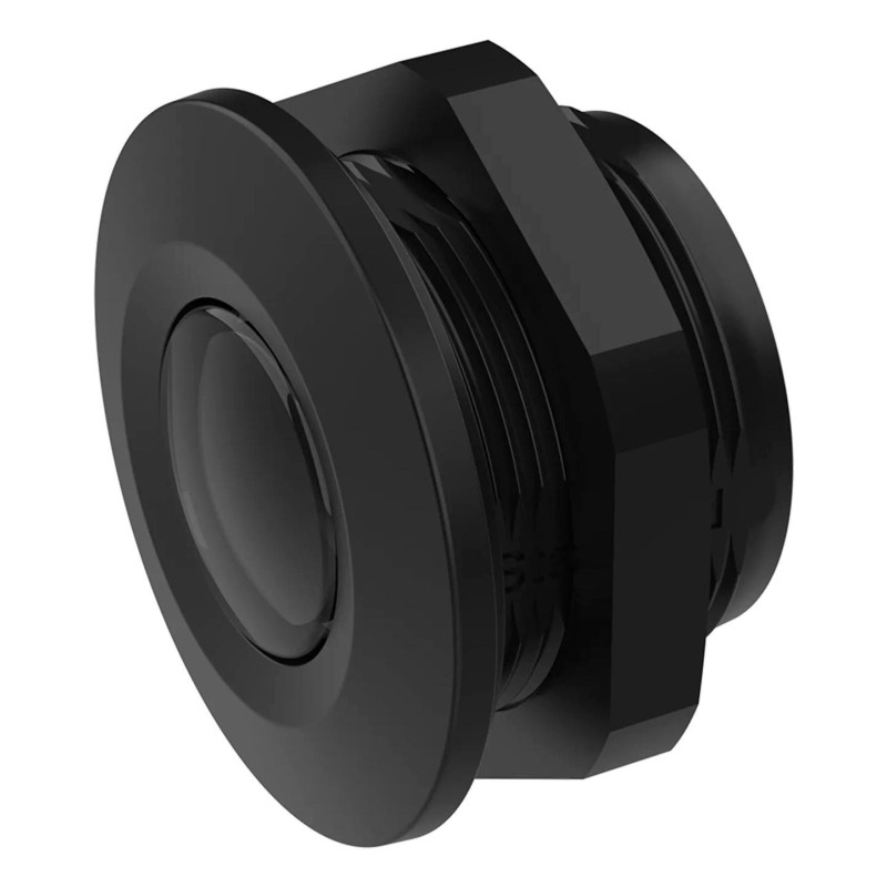 TF1202-RE RECESSED MOUNT 4P