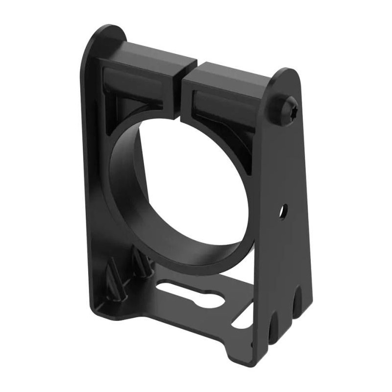 TF1901-RE SWIVEL MOUNT 4P
