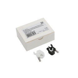 PCR Bushing Kit
