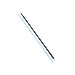 Heating Element 220V