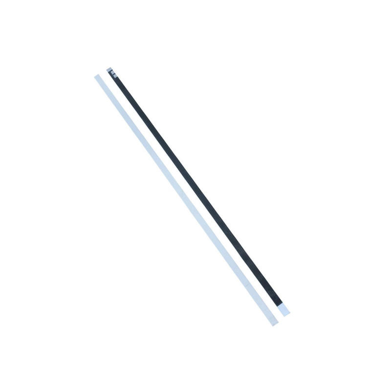 Heating Element 220V