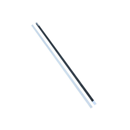 Heating Element 220V